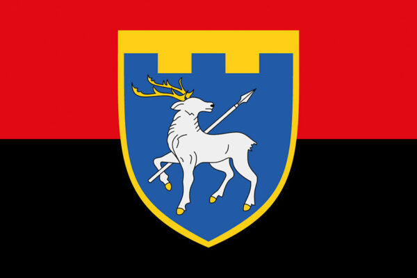 prapor 123 okremoi bryhady terytorialnoi oborony 123 obrtro zsu chervono chornyi jpg prapor 123 okremoi bryhady terytorialnoi oborony 123 obrtro zsu chervono chornyi jpg