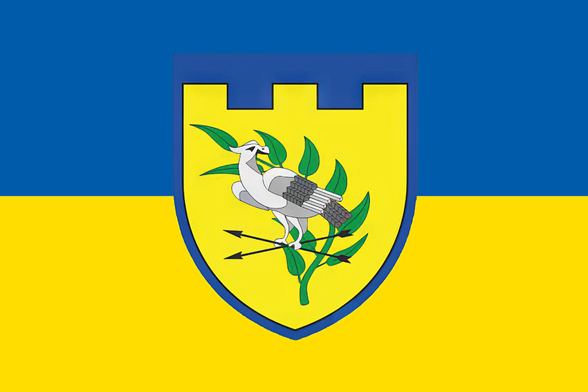 prapor 124 obtro zsu syno zhovtyi jpg