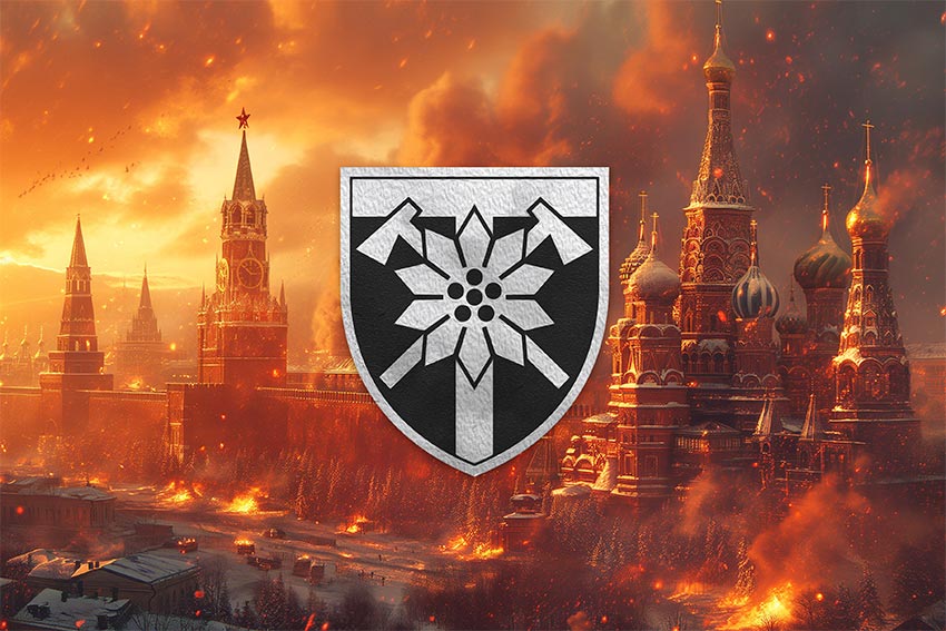 prapor 128 ohshbr zakarpatskoi zsu kreml palaye jpg