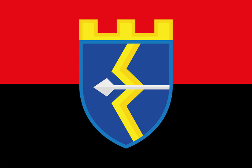 prapor 130 obtro zsu chervono chornyi jpg