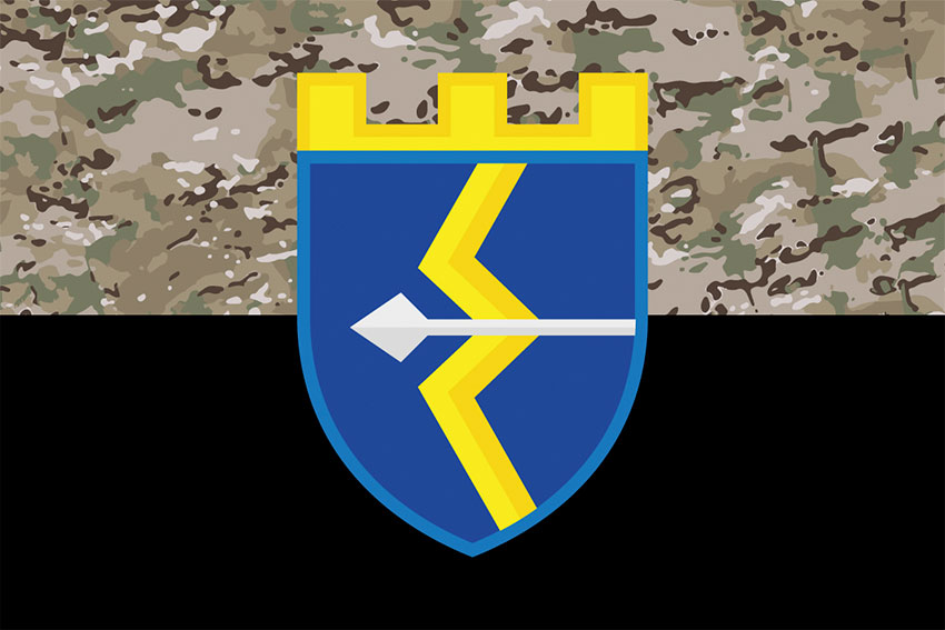 prapor 130 obtro zsu kamufliazh chornyi jpg