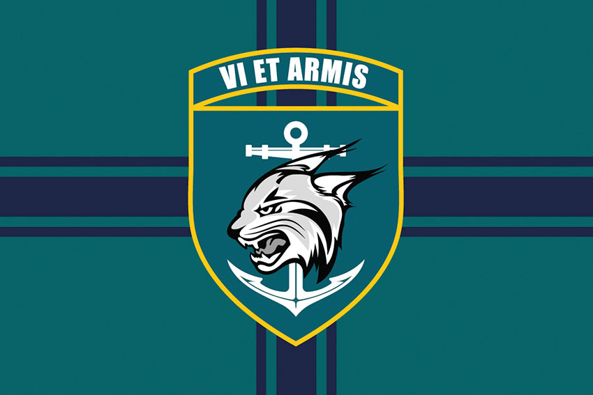 prapor 137 obmp zsu 10 jpg