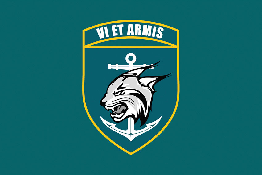 prapor 137 obmp zsu 2 jpg