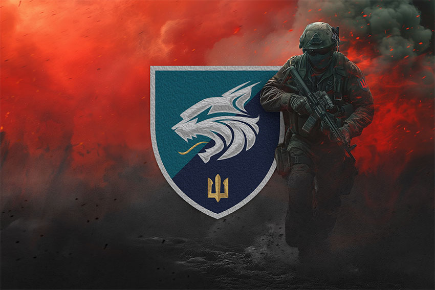 prapor 137 obmp zsu loho 2 chervonyi svitanok jpg