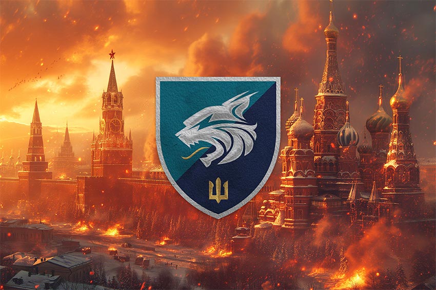 prapor 137 obmp zsu loho 2 kreml palaye jpg