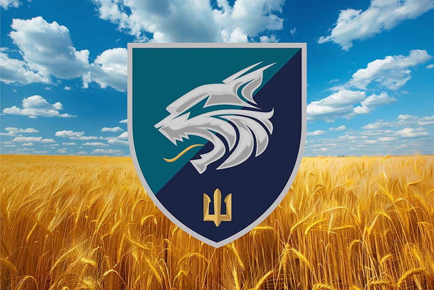 prapor 137 obmp zsu loho 2 pshenychne pole jpg