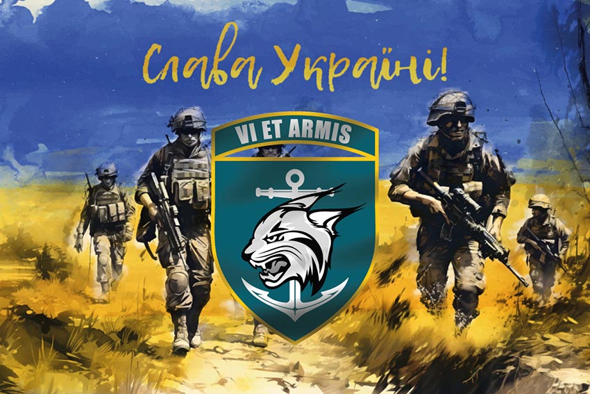 prapor 137 obmp zsu slava ukraini jpg