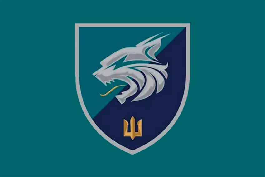 prapor 137 okremoho bataliona morskoi pikhoty 137 obmp zsu loho 2 1 jpg