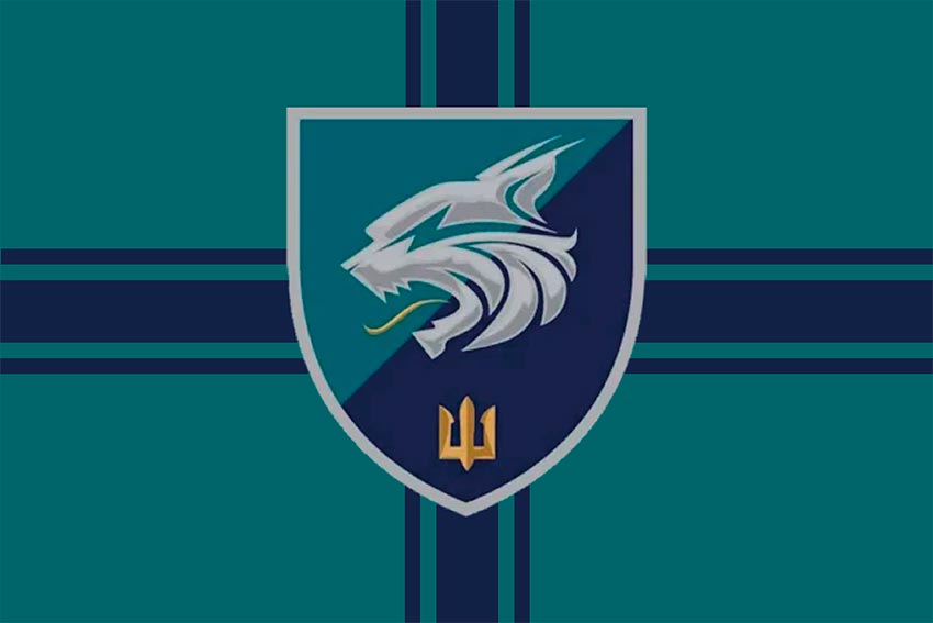 prapor 137 okremoho bataliona morskoi pikhoty 137 obmp zsu loho 2 7 jpg