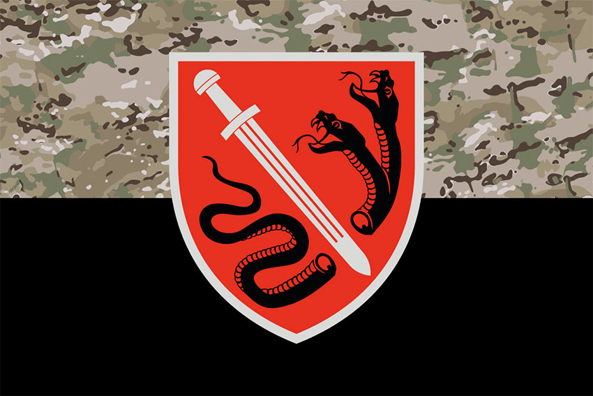 prapor 138 tsspp imeni kniazia volodymyra sviatoslavycha zsu kamufliazh chornyi jpg