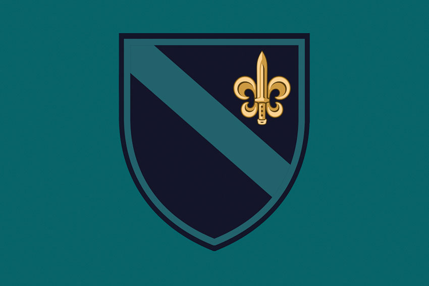 prapor 140 orb vms zsu 1 jpg