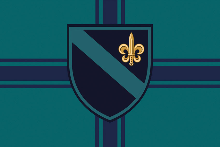 prapor 140 orb vms zsu 10 jpg