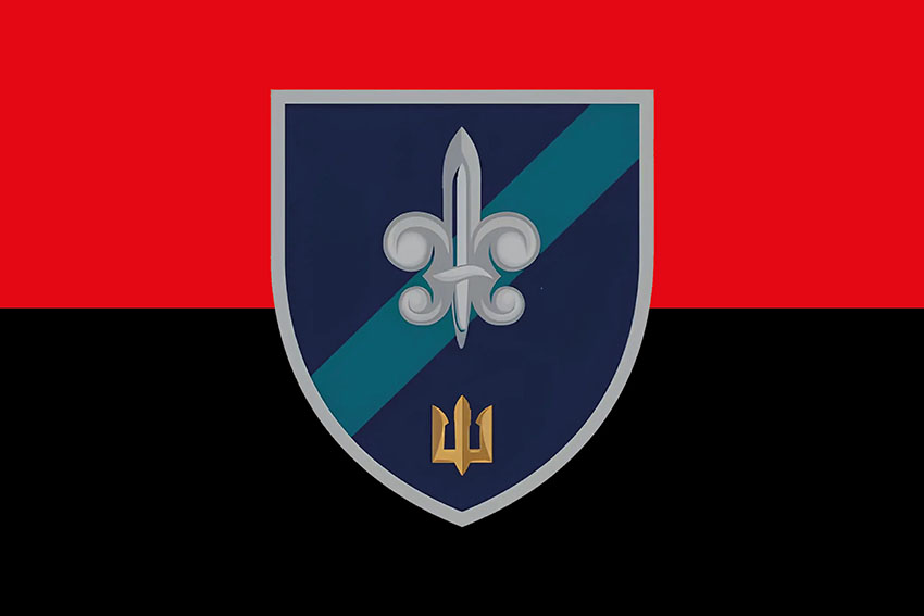 prapor 140 orb vms zsu loho 2 chervono chornyi jpg