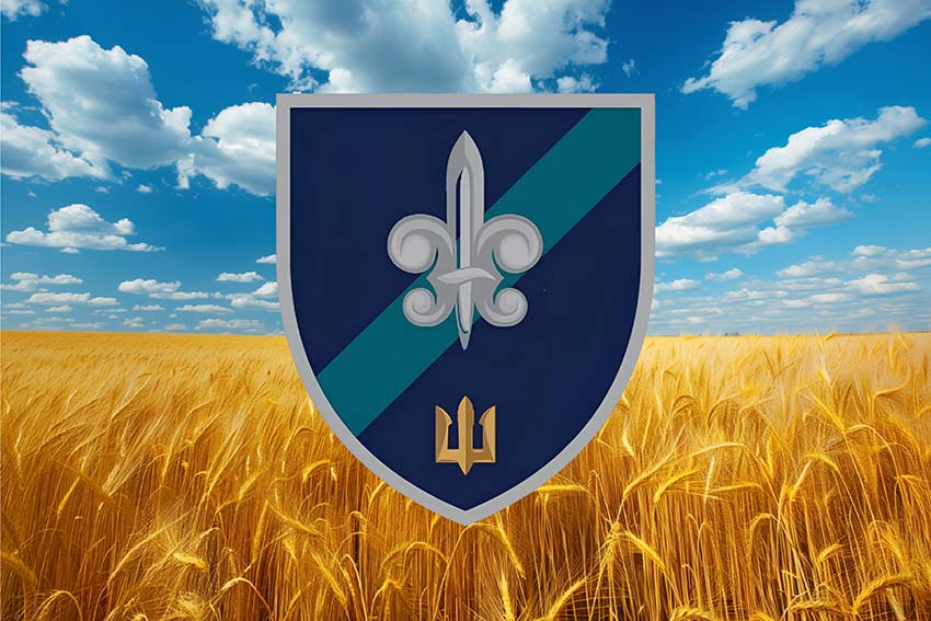 prapor 140 orb vms zsu loho 2 pshenychne pole jpg