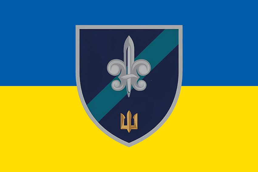 prapor 140 orb vms zsu loho 2 syno zhovtyi jpg