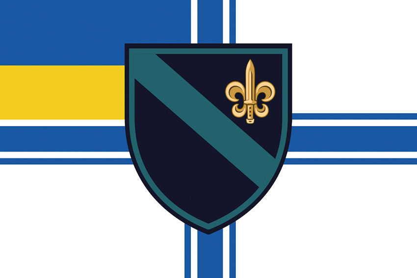 prapor 140 orb vms zsu jpg