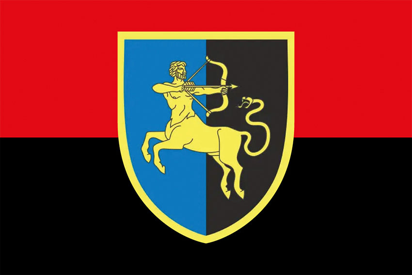 prapor 141 osbr sv zsu chervono chornyi jpg