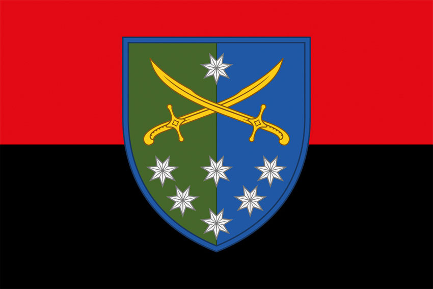 prapor 142 opbr sv zsu chervono chornyi jpg