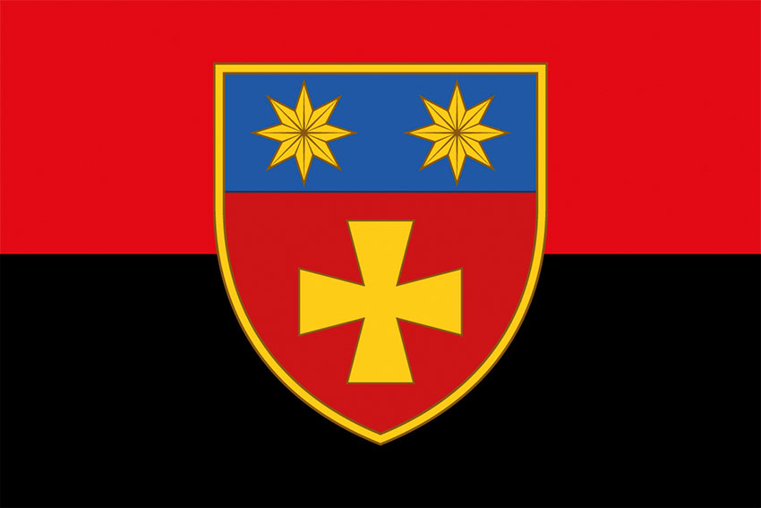 prapor 143 opbr sv zsu chervono chornyi jpg