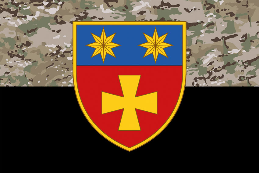 prapor 143 opbr sv zsu kamufliazh chornyi jpg