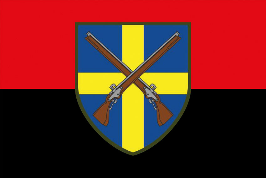 prapor 144 osbr sv zsu chervono chornyi jpg