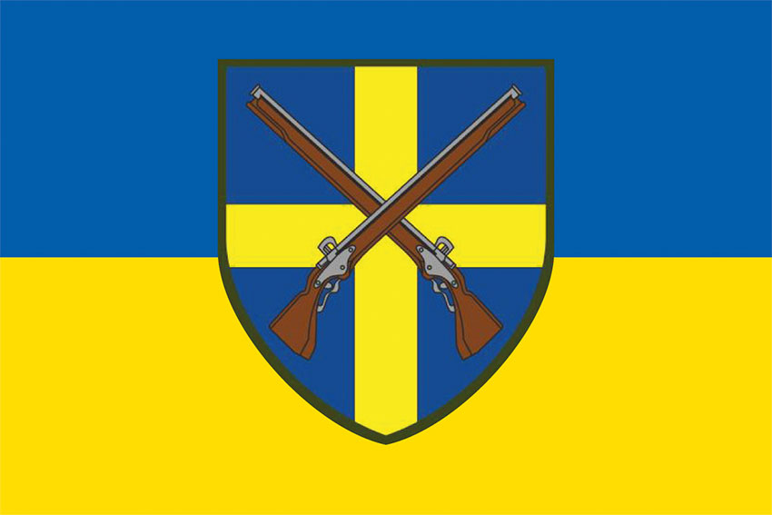 prapor 144 osbr sv zsu syno zhovtyi jpg