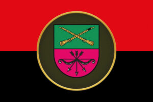 prapor 15 brop bryhada operatyvnoho pryznachennia imeni bohdana zavady nhu chervono chornyi jpg