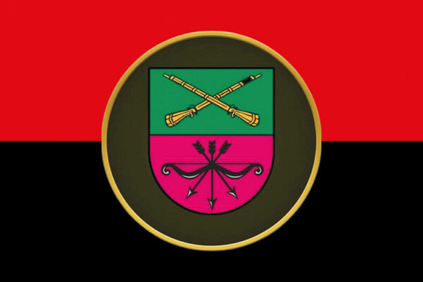 prapor 15 brop bryhada operatyvnoho pryznachennia imeni bohdana zavady nhu chervono chornyi jpg prapor 15 brop bryhada operatyvnoho pryznachennia imeni bohdana zavady nhu chervono chornyi jpg