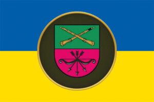 prapor 15 brop bryhada operatyvnoho pryznachennia imeni bohdana zavady nhu syno zhovtyi jpg