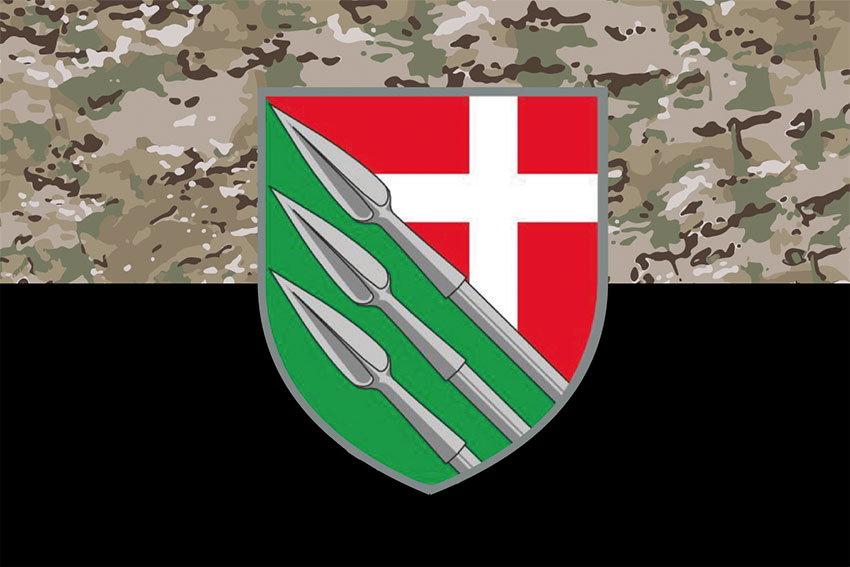 prapor 150 ombr sv zsu kamufliazh chornyi jpg