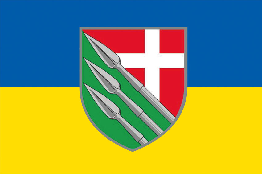 prapor 150 ombr sv zsu syno zhovtyi jpg