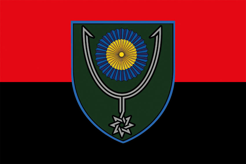 prapor 152 ombr sv zsu chervono chornyi jpg
