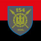 prapor 154 ombr sv zsu chervono chornyi jpg