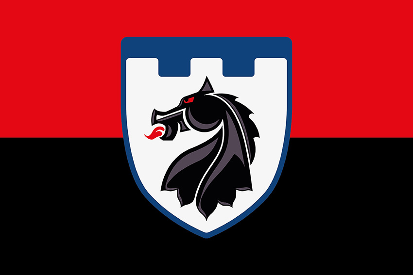 prapor 155 obtro 117 obrtro zsu chervono chornyi jpg