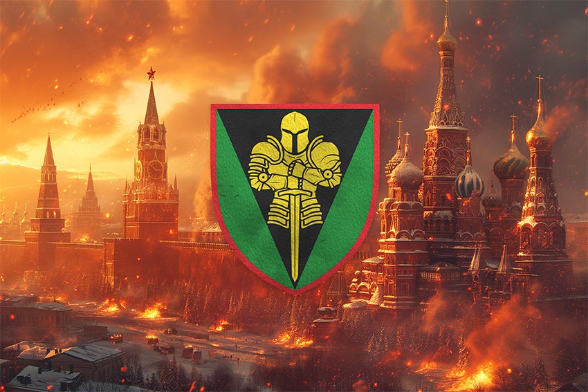 prapor 17 otbr imeni kostiantyna pestushka zsu kreml palaye jpg