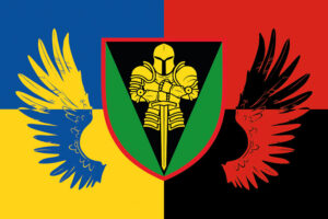 prapor 17 otbr imeni kostiantyna pestushka zsu ukraina upa jpg