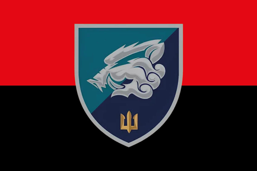 prapor 18 obmp zsu loho 2 chervono chornyi 1 jpg