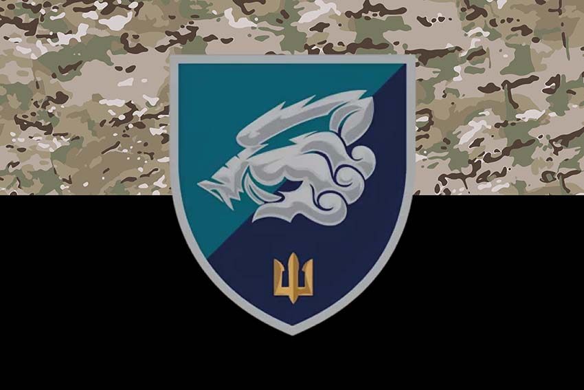 prapor 18 obmp zsu loho 2 kamufliazh chornyi 1 jpg