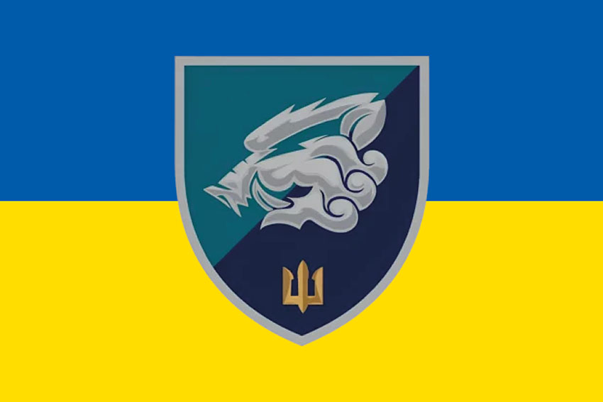 prapor 18 obmp zsu loho 2 syno zhovtyi 1 jpg