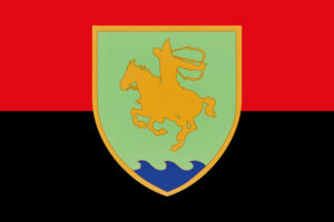 prapor 21 ompb okremyi motopikhotnyi batalion sarmat zsu chervono chornyi jpg