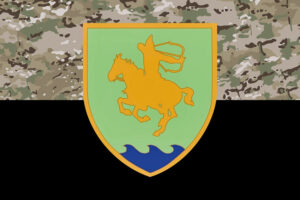 prapor 21 ompb okremyi motopikhotnyi batalion sarmat zsu kamufliazh chornyi jpg