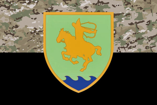 prapor 21 ompb okremyi motopikhotnyi batalion sarmat zsu kamufliazh chornyi jpg