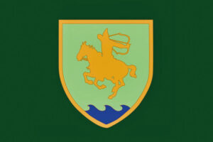 prapor 21 ompb okremyi motopikhotnyi batalion sarmat zsu temno zelenyi jpg