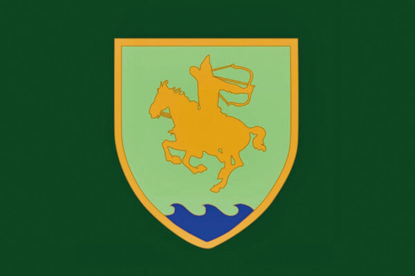 prapor 21 ompb okremyi motopikhotnyi batalion sarmat zsu temno zelenyi jpg