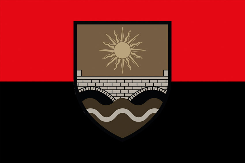 prapor 211 pombr zsu chervono chornyi jpg