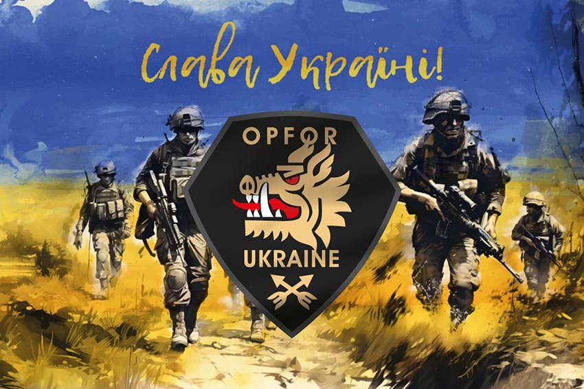 prapor 214 okremoho spetsialnoho bataliona opfor zsu slava ukraini jpg