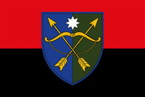 prapor 23 ombr okrema mekhanizovana bryhada zsu chervono chornyi jpg