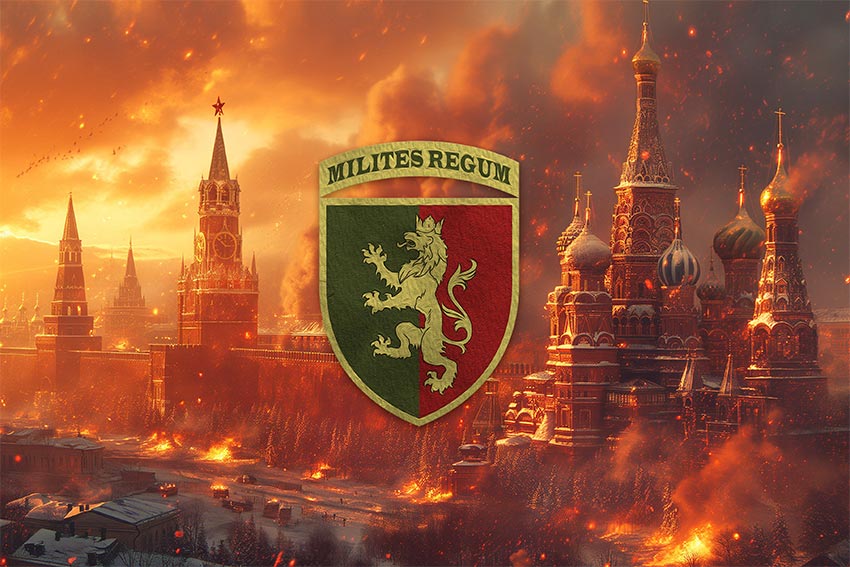 prapor 24 ombr imeni korolia danyla zsu kreml palaye jpg