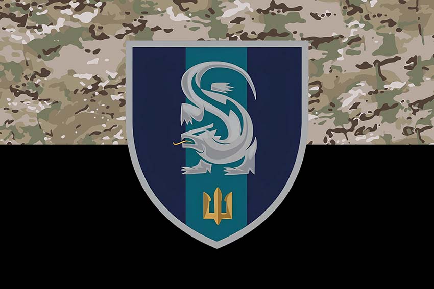 prapor 241 nts mp vms zsu kamufliazh chornyi jpg