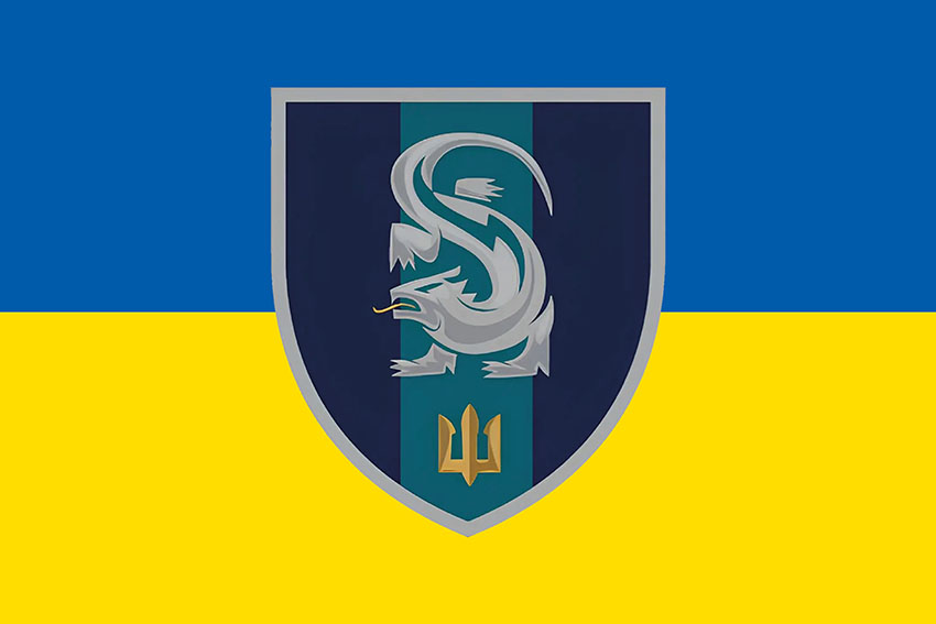 prapor 241 nts mp vms zsusyno zhovtyi jpg